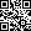 https://isna.ir/xdTwCZ