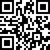 https://isna.ir/xdQjvp