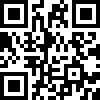 https://isna.ir/xdH6XN