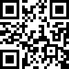 https://isna.ir/x3XL6j