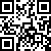 https://isna.ir/xdPKDn