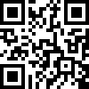 https://isna.ir/xdGN63