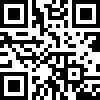 https://isna.ir/xdVT4m