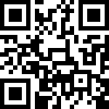 https://isna.ir/xdQGgb