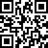 https://isna.ir/xdLzRz