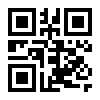 isna.ir/xdQDfP