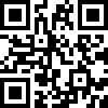 https://isna.ir/xd3MCJ