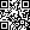 https://isna.ir/xdMxt4
