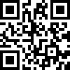 https://isna.ir/xd2ZxL