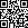 https://isna.ir/xcZRB4