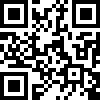 https://isna.ir/xd24TM