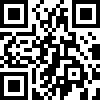https://isna.ir/xdQ2yd