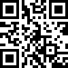 https://isna.ir/xdXktt