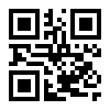isna.ir/xdS7C8