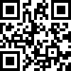 https://isna.ir/xd43yN