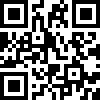 https://isna.ir/xdSHqw