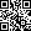 https://isna.ir/x5PXfX