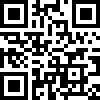 https://isna.ir/xdFwjJ