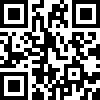 https://isna.ir/xdSNmV