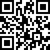 https://isna.ir/xdR486