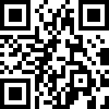 https://isna.ir/xdMYHb