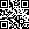https://isna.ir/xdWXNT