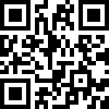 https://isna.ir/xdHxrz