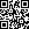https://isna.ir/xdRz4r