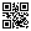 isna.ir/xdSk4x