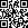 https://isna.ir/xdGFZq