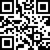 https://isna.ir/xdT6DC