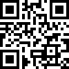 https://isna.ir/xdPhfC