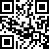 https://isna.ir/xdMYjZ