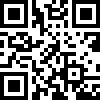 https://isna.ir/xcYWnY