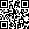 https://isna.ir/xdGvBV