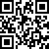 https://isna.ir/xcZRfM