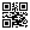 isna.ir/xdVtc9