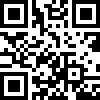 https://isna.ir/xdWYqH