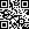 https://isna.ir/xdVgTN