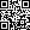 https://isna.ir/xdLDM6