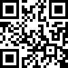 https://isna.ir/xcZ2pf