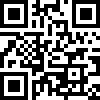 https://isna.ir/xdVfqq