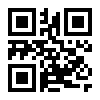 isna.ir/xdWNqR