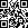 https://isna.ir/xdK8BP