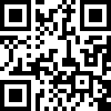 https://isna.ir/xdHbtd