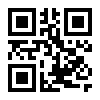 isna.ir/xdTHS7