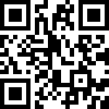 https://isna.ir/xdWMxm
