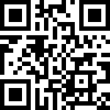https://isna.ir/xdSS3D