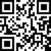 https://isna.ir/xdK4LX