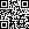 https://isna.ir/xdVVDB